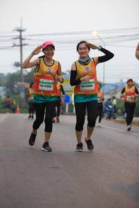 BIB: 41073
                            <button type="button" onclick="openModal(7922409)" class="btn btn-primary btn-sm float-right btn-popup" data-toggle="modal" data-target=".modal-high-quality">
                        <i class="fas fa-shopping-cart"></i> Add to Cart
                    </button>
                                            <button type="button" onclick="isThisMe(7922409, true)" class="btn btn-success btn-sm float-right btn-popup btn-isme hidden" data-toggle="tooltip" data-placement="bottom" title="นี่คือรูปของคุณใช่ไหม คลิกที่นี่เพื่อเอาเข้าอัลบั้ม">
                        <i class="fas fa-plus"></i> Add to album
                    </button>
                    <button type="button" onclick="isThisMe(7922409, false)" class="btn btn-warning btn-sm float-right btn-popup btn-isnotme hidden">
                        <i class="fas fa-ban"></i> Remove from album
                    </button>